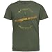 Monty Python - Lumberjack T-Shirt