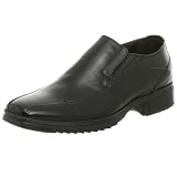 Bacco Bucci Men's Carlo Slip-on