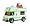 www.wohnmobilkauf.com - LEGO City 7639 - Wohnmobil