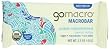 MACROBARS Organic Peanut Protein, 2.3-Ounce Bars (Pack of 15)