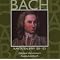 Cantate BWV 150 - 6 versions comment�es
