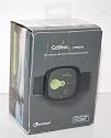 GoWear fit Lifestyle and Calorie Management System