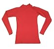 Prowick Max Longsleeve Compression Top