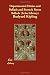 Departmental Ditties and Ballads and Barrack Room Ballads (Echo Library)