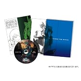 映画ドラえもん　新・のび太と鉄人兵団～はばたけ　天使たち～　ブルーレイスペシャル版【初回限定生産】 [Blu-ray]