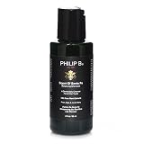 Philip B. Scent of Santa Fe Hair and Body Shampoo 2 oz (60 ml)