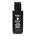 Philip B. Scent of Santa Fe Hair and Body Shampoo 2 oz (60 ml)