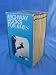 Search : Archway Books for Boys Classics (Boxed Set)