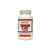 Scifit Thermogen II EFX, 90-Count Bottle
