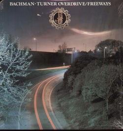 Bachman-turner Overdrive - Bachman-Turner Overdrive The All Time Greatest Hits [live] - Zortam Music