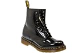 Dr Martens 1460 Boot