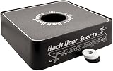 Back Door Sports Inc WG100 Ultimate Washer Toss Game