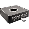 Back Door Sports Inc WG100 Ultimate Washer Toss Game