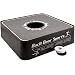 Back Door Sports Inc WG100 Ultimate Washer Toss Game