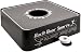 Back Door Sports Inc WG100 Ultimate Washer Toss Game Image