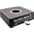 Back Door Sports Inc WG100 Ultimate Washer Toss Game