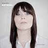 Bild des Albums von Solveig Slettahjell