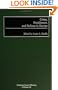 Crime, Punishment, and Reform in Europe (Criminal Justice History)