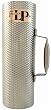 Latin Percussion LP305 Merengue Guiro