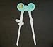 Kid Cheater Training Chopsticks T&Z