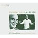 Golden Years of Al Jolson
