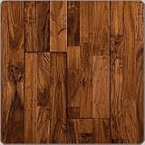 Hand Scraped Flooring Sunrise Acacia Floors Acacia 3/4 Floor Vintage Hardwood Hand-scraped Prefinished