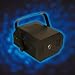 Soundlab 50W Simulated Water Effect With Speed Control and Adjustable Hanging Bracket