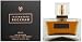 Beauty : Intimately Beckham By David Beckham, 2.5 oz Eau De Toilette Spray for men