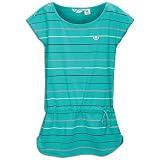 adidas Originals Tee Dress - Women