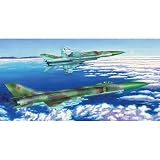 1/72 Su-15 TM �ե饴��F