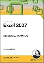 Excel 2007 Essential Training