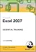 Excel 2007 Essential Training
