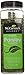 McCormick Gourmet Parsley Flakes-2.5 oz