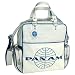 Pan Am Luggage Originals Seventies Bag