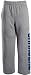 San Diego Chargers Youth Fleece Sweatpant - Large (14-16)