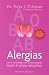 Book ALERGIAS (Coleccion Salud y Vida Natural)