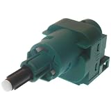 URO Parts 1C0 945 511A Brake Light Switch by APA