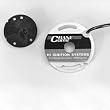 Crane Cams Hi-Intensity Single Module, Dual Fire Ignition System for 1970-1999 Harley Davidson Big Twin