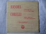 VSL 11000-1 Monteverdi Vespers Denis Stevens 2x LP