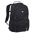 Quiksilver Strange Days Backpack