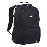 Quiksilver Strange Days Backpack
