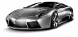 Maisto R/C 1:24 Lamborghini Reventon