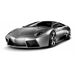 Maisto 81055 Lamborghini Reventon 1:24, RC-Ausf�hrung