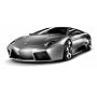Maisto 1/24 R/C Lamborghini Reventon