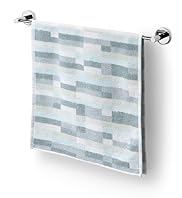 Clerkenwell Striped Towel