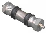 Just Suspension