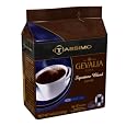 BUY : Gevalia Signature Blend Coffee T-discs - 80 Count