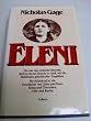 Eleni
