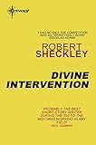 Divine intervention
