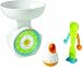 Salter Salter Kid In The Kitchen Measurement Set Multi Colou